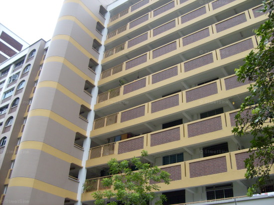 Blk 29 Jalan Bahagia (Toa Payoh), HDB 4 Rooms #407352